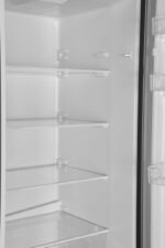 Холодильник Gorenje RK4181PS4, серый Холодильник Gorenje RK4181PS4, серый