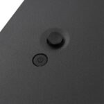 Монитор 27" Digma Progress 27P301F — изображение 14