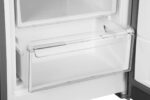 Морозильная камера Indesit DSZ 5175 G, серебристый Морозильная камера Indesit DSZ 5175 G, серебристый