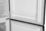 Холодильник Gorenje RK4181PS4, серый Холодильник Gorenje RK4181PS4, серый