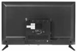 Телевизор 43" Telefunken TF-LED43S90T2SU — изображение 2