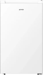 Морозильная камера Gorenje F39FPW4, белый — изображение 2