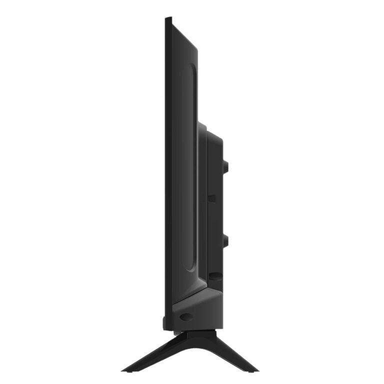 Телевизор 32" Haier Smart TV S2 — изображение 2