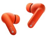 Наушники TWS CMF by Nothing Buds Pro Orange — изображение 2