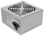 Блок питания Aerocool ECO-500W Блок питания Aerocool ECO-500W