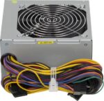 Блок питания Accord ACC-600-12 600W Блок питания Accord ACC-600-12 600W