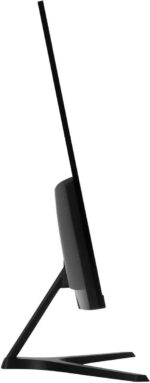 Монитор 27" Digma Progress 27P504F Монитор 27" Digma Progress 27P504F
