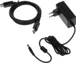Монитор 27" Bloody MN270Q Монитор 27" Bloody MN270Q