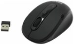 Мышь беспроводная Dialog Pointer MROP-03U Мышь беспроводная Dialog Pointer MROP-03U