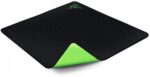 Коврик игровой Razer Gigantus, черный Коврик игровой Razer Gigantus, черный