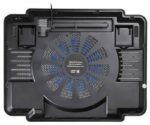 Подставка для ноутбука Buro BU-LCP140-B114 Подставка для ноутбука Buro BU-LCP140-B114