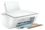 МФУ струйное HP DeskJet 2320 МФУ струйное HP DeskJet 2320