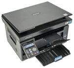 МФУ лазерное Pantum M6500W МФУ лазерное Pantum M6500W