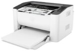 Принтер лазерный HP Laser 107a (HP 106A) Принтер лазерный HP Laser 107a (HP 106A)