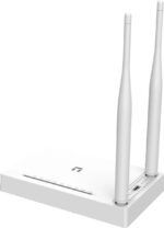 Wi-Fi роутер Netis MW5250 Wi-Fi роутер Netis MW5250