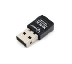 Wi-Fi адаптер Gembird WNP-UA-008 USB Wi-Fi адаптер Gembird WNP-UA-008 USB