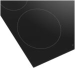 Электрическая варочная панель Beko HIC64401 Электрическая варочная панель Beko HIC64401