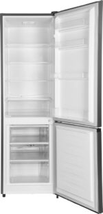 Холодильник Gorenje RK4181PS4, серый Холодильник Gorenje RK4181PS4, серый