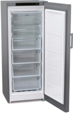 Морозильная камера STINOL STZ 150 GF Морозильная камера STINOL STZ 150 GF