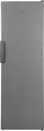 Морозильная камера Indesit DSZ 5175 G, серебристый Морозильная камера Indesit DSZ 5175 G, серебристый