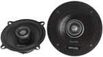 Колонки автомобильные AIWA ASK-5049 — изображение 2