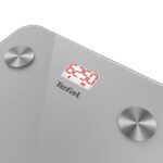 Весы напольные Tefal BM9600S1 — изображение 2