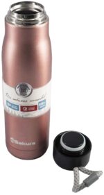 Термобутылка Sakura TM-06-500P, 0.5 л — изображение 2
