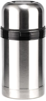 Термос LARA LR04-50, 0.6 л — изображение 2