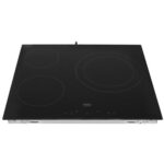Электрическая варочная панель Beko HIC 63401 T — изображение 2