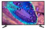 Телевизор 43" Telefunken TF-LED43S90T2SU — изображение 3