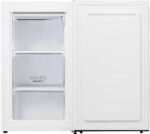 Морозильная камера Gorenje F39FPW4, белый — изображение 3
