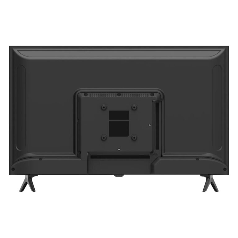 Телевизор 32" Haier Smart TV S2 — изображение 3