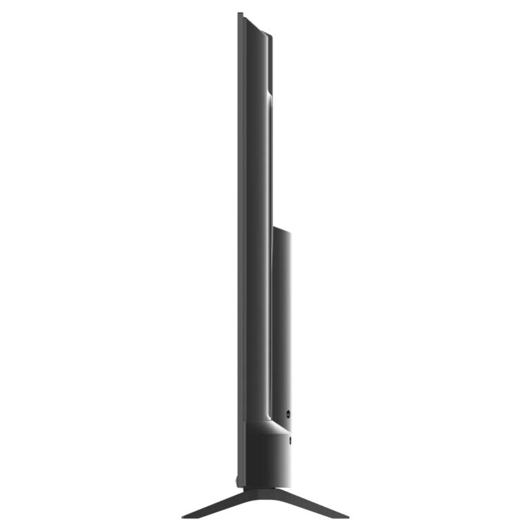 Телевизор 32" Haier Smart TV S2 Pro — изображение 3