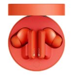 Наушники TWS CMF by Nothing Buds Pro Orange — изображение 3