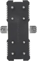 Кулер для процессора Thermalright Assassin X 120 Refined SE, 120 мм, Ret Кулер для процессора Thermalright Assassin X 120 Refined SE, 120 мм, Ret