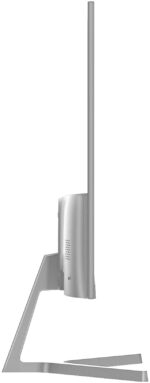 Монитор 21.5" DIGMA Progress 22A502F White Монитор 21.5" DIGMA Progress 22A502F White