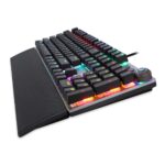 Клавиатура игровая AULA F2058 Клавиатура игровая AULA F2058