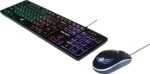 Комплект игровой Dialog Gan-Kata KMGK-1707U Комплект игровой Dialog Gan-Kata KMGK-1707U