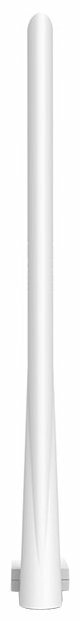 Сетевой адаптер USB Tenda U2 2.4 ГГц, 802.11n, 150 Мбит/с, внешняя антена Сетевой адаптер USB Tenda U2 2.4 ГГц, 802.11n, 150 Мбит/с, внешняя антена