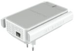 Ретранслятор сигнала Keenetic Buddy 5, белый Ретранслятор сигнала Keenetic Buddy 5, белый