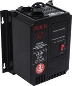 Стабилизатор РЕСАНТА СПН-900 Стабилизатор РЕСАНТА СПН-900