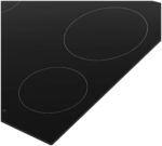 Электрическая варочная панель Beko HIC64401 Электрическая варочная панель Beko HIC64401