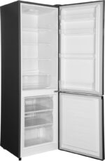 Холодильник Gorenje RK4181PS4, серый Холодильник Gorenje RK4181PS4, серый