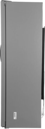Морозильная камера Indesit DSZ 5175 G, серебристый Морозильная камера Indesit DSZ 5175 G, серебристый