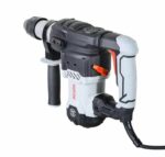 Перфоратор Ресанта П-32-1400КВ — изображение 3