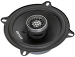 Колонки автомобильные AIWA ASK-5049 — изображение 3