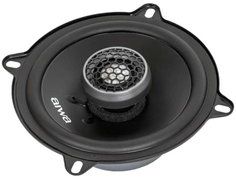 Колонки автомобильные AIWA ASK-5049 — изображение 3