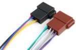 Адаптер ISO Digma DCC-ISOF — изображение 3