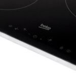 Электрическая варочная панель Beko HIC 63401 T — изображение 3
