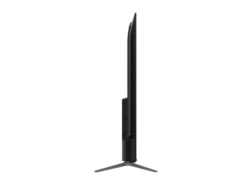 Телевизор 50" TCL 50C647 — изображение 4